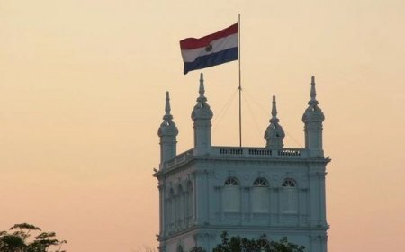 Daha bir ölkə Azərbaycanın Tehrandakı səfirliyinə qarşı silahlı hücumu pisləyib