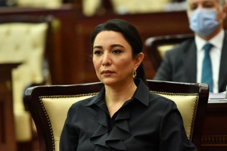 Azərbaycanın Ombudsmanı Quranın yandırılması ilə bağlı isveçli həmkarına məktub ünvanlayıb