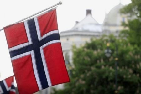 Türkiyə xəbərdarlıq etdi, Norveçdə Quranın yandırılması aksiyası ləğv olundu
