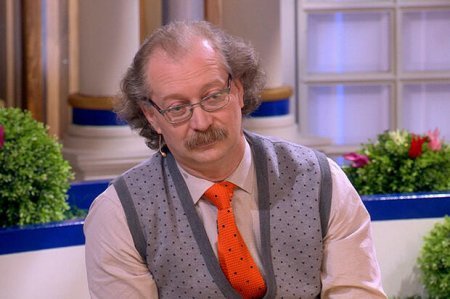 İmmuniteti güclü edən 3 SİRR