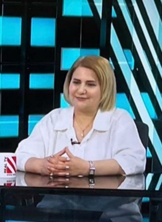 Əkbər Qoşalı poeziyasında  Vətən mövzusunun poetik dərki