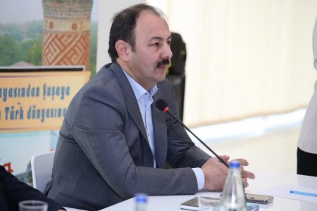 Əkbər Qoşalı poeziyasında  Vətən mövzusunun poetik dərki