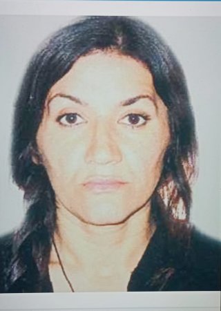 Şirvan Şəhər Polis Şöbəsinin əməkdaşları tərəfindən keçirilən əməliyyat tədbirləri