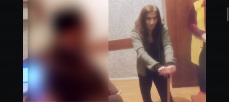 Şirvan Şəhər Polis Şöbəsinin əməkdaşları tərəfindən keçirilən əməliyyat tədbirləri