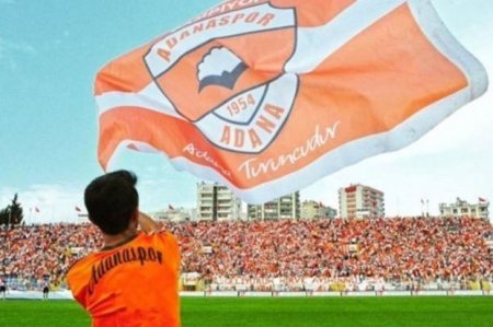 Türkiyə çempionatında çıxışını dayandıran klubların sayı üçə çatdı
