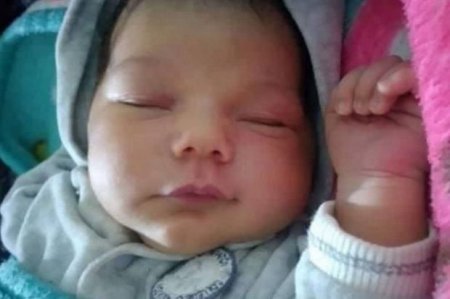 İranda türk adlarına qadağa davam edir: Volkan adı qoyulan uşağa kimlik vəsiqəsi verilmir 