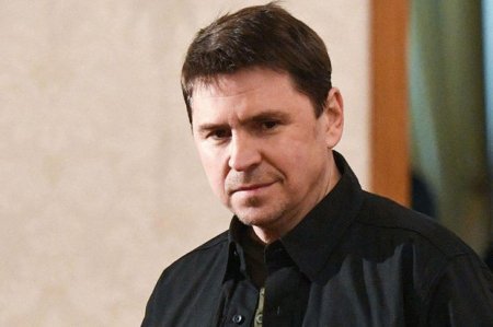 Podolyak: “Rusiya Ukraynada hər gün 800 - 1100 hərbçi itirir”