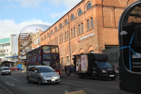 İngiltərənin 3 şəhərində Xocalı soyqırımı ilə bağlı məlumatlandırma aksiyası keçirilib