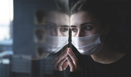 ÜST-ün epidemioloji icmalı: son 28 gündə nə baş verib?