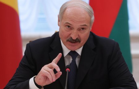 Dövlətə xəyanət edən məmurlar ölüm cəzasına məhkum olunacaq