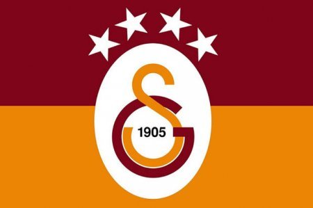 “Qarabağ” “Qalatasaray”la qarşılaşacaq? - AÇIQLAMA
