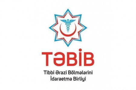 TƏBİB Azərbaycanda uzunömürlülüyə təsir edən amilləri açıqlayıb