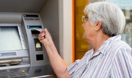 Pensiya yaşı ilə bağlı mühüm xəbər: 2024-cü ilə qədər...