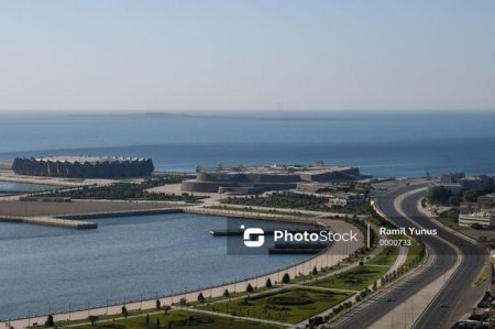 Bakıda “Ali təhsildə keyfiyyət təminatı və keyfiyyətin gücləndirilməsi” forumu keçirilir