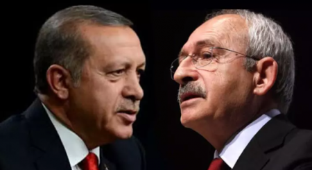 Seçkini dəqiq bilən ekspertin II tur proqnozu: Ərdoğan, yoxsa Kılıçdaroğlu?