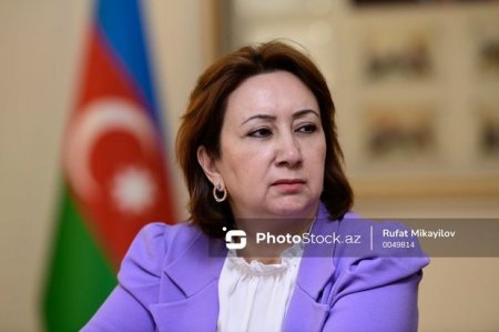 “Son zəng” tədbirləri ilə bağlı məktəblərə təlimatlar göndərilib