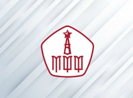 Moskvada antiterror əməliyyatı ilə əlaqədar bütün futbol oyunları ləğv olundu
