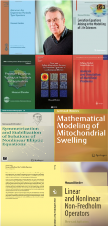 Azərbaycanlı alim Kanadadakı Fields İnstitutunun ömürlük mükafatına layiq görülüb  