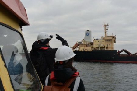 Rusiya taxıl müqaviləsini uzatmaqla bağlı son qərarını açıqladı
