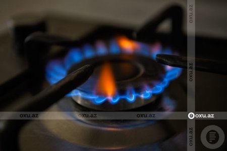 Bakıda FACİƏ: Yeniyetmə dəm qazından boğuldu