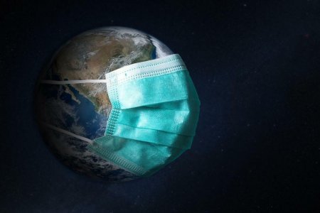 Dünyada sürətlə yayılan COVID-19 Azərbaycana qayıdır? - Ekspert deyir ki, sərt karantin tədbirlərinə...