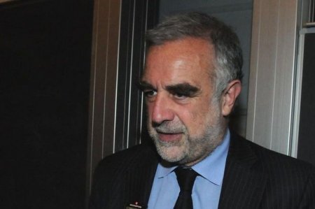 Dünya KİV: “Okampo Qarabağdakı rusiyayönlü separatçıların rəhbəri ilə əlaqə saxlayır”