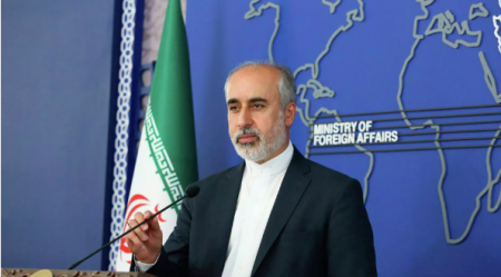 Tehran İrəvana ümid verdi: Narahat olmayın, Bakı bizi əmin edib ki...