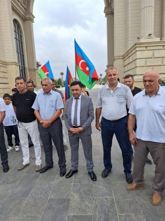 Kikboksinq WAKO versiyası üzrə uşaq, yeniyetmə və gənclər arasında Avropa çempionatı keçirilmişdir