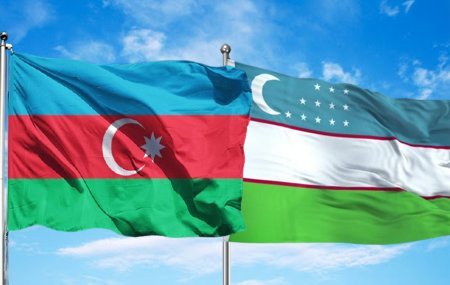 Daşkənddə Azərbaycan xalqının ümummilli lideri Heydər Əliyevin 100-illik yubileyinə həsr edilmiş Özbəkistan-Azərbaycan səhiyyə dekadası öz işinə başlayıb