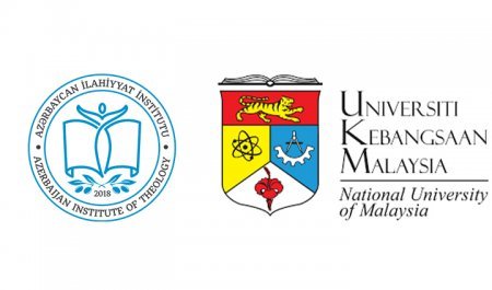 Anlaşma Memorandumuna əsasən mübadilələr nəzərdə tutulur