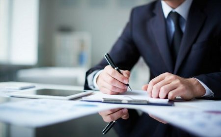 Qulluq stajına görə hərbçilərin pensiyasına əlavələr niyə fərqli hesablanıb?