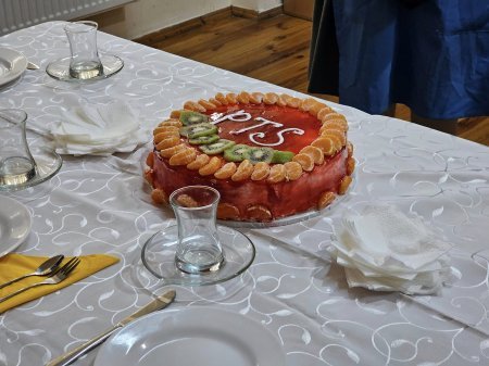 "Peşə təmayüllü siniflərdə" təhsil alan şagirdlər üçün praktiki imtahanlar keçirilib