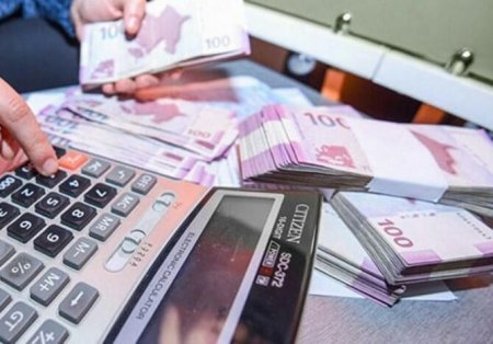 Bu şəxslərin kredit borcları silinəcək