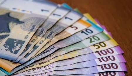 Fevraldan pensiyalar artırılır: Büdcəmizə nə qədər pul gələcək? - VİDEO