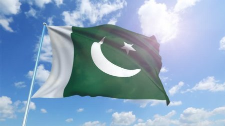 Pakistan raket hücumuna görə İranı ciddi nəticələrlə HƏDƏLƏDİ