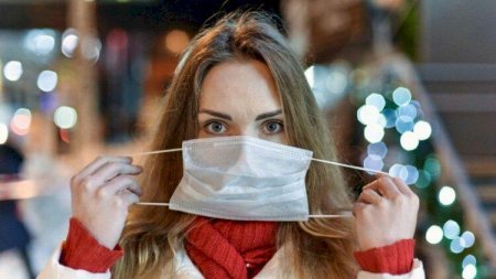 Rusiyada superinfeksiyalar YAYILIR: 3-ü eyni anda birləşir