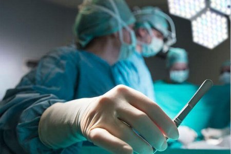 Həkim mədəkiçiltmə əməliyyatı ilə bağlı şok faktlar açıqladı: İntihardır