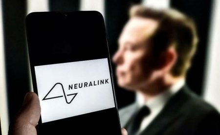 İnsan beyninə çip yerləşdirildi: bu, zombi apokalipsisinin başlanğıcı ola bilərmi?