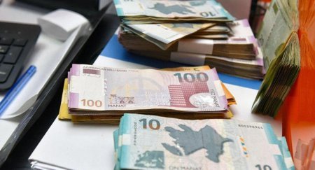 Bu peşələr güzəştli şərtlərlə yaşa görə əmək pensiyası hüququ verməyəcək - Qərar