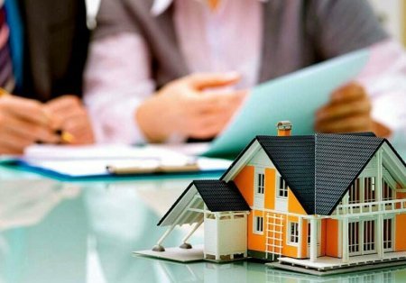 Çözümü tapılan problem: Qeydiyyat məsələsi belə həll olunacaq