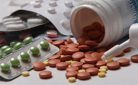Türk professordan vitaminlərlə bağlı XƏBƏRDARLIQ