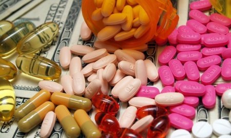 Bu dərmanlar böyrəkləri sıradan çıxarır - XƏBƏRDARLIQ