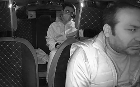 Türkiyəni silkələyən qatilə hökm oxundu - Neçə il həbs yatacaq?