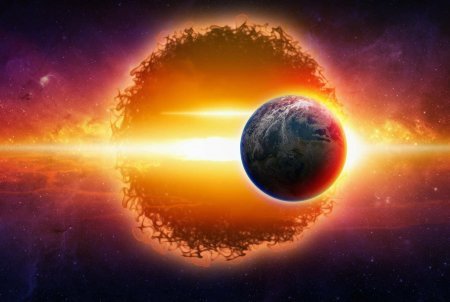 Bu qış niyə belə isti keçib?