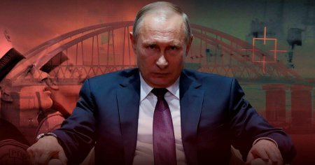 Putin kosmosda nüvə obyektinin tikintisi ilə bağlı TAPŞIRIQ VERDİ