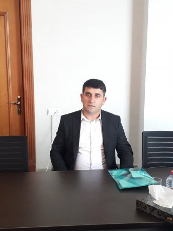 Kitabxanaçı (kitabxana müdiri) və təsərrüfat müdiri vəzifələrinə işə qəbul üzrə müsahibə mərhələsinə başlanılıb