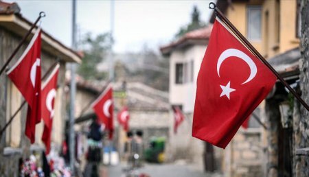 Türkiyədə seçkilərdən sonra vəziyyət dəyişir - İstefalar olacaq