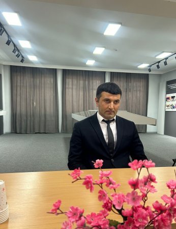 Direktorların yerdəyişməsi müsabiqəsinin müsahibə mərhələsi təşkil olunub