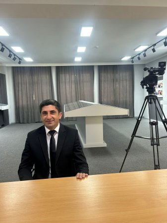 Direktorların yerdəyişməsi müsabiqəsinin müsahibə mərhələsi təşkil olunub