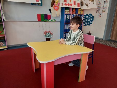 Tədris digər dildə aparılan bölmələr üzrə müsahibələrə başlanılıb